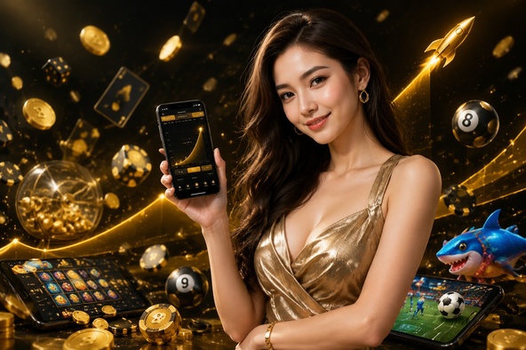 gxy8