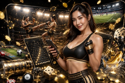 gxy8