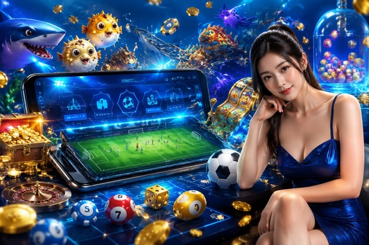 gxy8