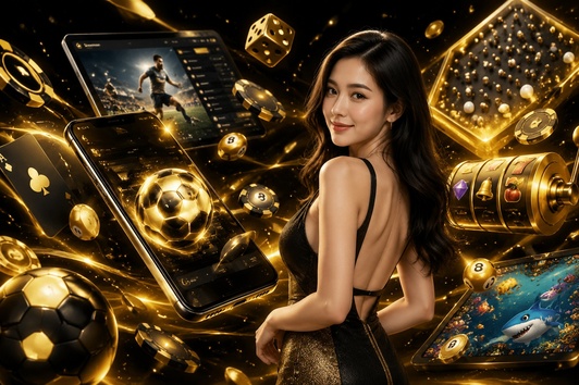 gxy8